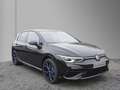 Volkswagen Golf R Perfomance 4Motion, DCC, LED Matrix, Pano Schwarz - thumbnail 3
