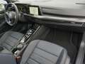Volkswagen Golf R Perfomance 4Motion, DCC, LED Matrix, Pano Schwarz - thumbnail 8