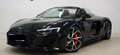 Audi R8 Spyder 5.2 FSI RWD Schwarz - thumbnail 2