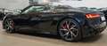 Audi R8 Spyder 5.2 FSI RWD Schwarz - thumbnail 4