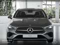 Mercedes-Benz CLA 180 PROGRESSIVE+360°+LED+TOTW+7G Grau - thumbnail 8