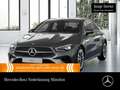 Mercedes-Benz CLA 180 PROGRESSIVE+360°+LED+TOTW+7G Grau - thumbnail 1
