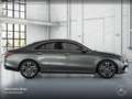 Mercedes-Benz CLA 180 PROGRESSIVE+360°+LED+TOTW+7G Grau - thumbnail 21