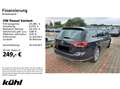 Volkswagen Passat Variant GTE 1.4 TSI DSG LED/ACC/Standhzg. Schwarz - thumbnail 2