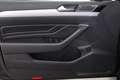 Volkswagen Passat Variant GTE 1.4 TSI DSG LED/ACC/Standhzg. Noir - thumbnail 15