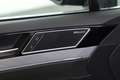 Volkswagen Passat Variant GTE 1.4 TSI DSG LED/ACC/Standhzg. Noir - thumbnail 9