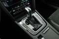 Volkswagen Passat Variant GTE 1.4 TSI DSG LED/ACC/Standhzg. Noir - thumbnail 14