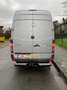 Mercedes-Benz Sprinter 311 CDI 906.731 Beige - thumbnail 2