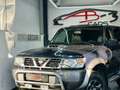 Nissan Patrol GR 3.0 Di Elegance * ETAT IMPECCABLE * UTILITAIRE Noir - thumbnail 3