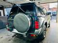 Nissan Patrol GR 3.0 Di Elegance * ETAT IMPECCABLE * UTILITAIRE Fekete - thumbnail 10