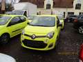 Renault Twingo Expression + Klima Žlutá - thumbnail 1