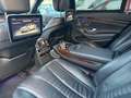 Mercedes-Benz S 350 d Lang Chauffer Panorama VOLL Langstrecke Schwarz - thumbnail 13