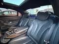 Mercedes-Benz S 350 d Lang Chauffer Panorama VOLL Langstrecke Schwarz - thumbnail 15