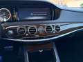 Mercedes-Benz S 350 d Lang Chauffer Panorama VOLL Langstrecke Schwarz - thumbnail 19