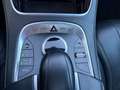 Mercedes-Benz S 350 d Lang Chauffer Panorama VOLL Langstrecke Schwarz - thumbnail 20