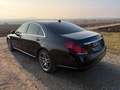 Mercedes-Benz S 350 d Lang Chauffer Panorama VOLL Langstrecke Schwarz - thumbnail 8