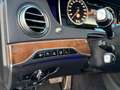 Mercedes-Benz S 350 d Lang Chauffer Panorama VOLL Langstrecke Schwarz - thumbnail 17