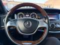 Mercedes-Benz S 350 d Lang Chauffer Panorama VOLL Langstrecke Schwarz - thumbnail 18