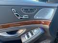 Mercedes-Benz S 350 d Lang Chauffer Panorama VOLL Langstrecke Schwarz - thumbnail 12