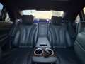 Mercedes-Benz S 350 d Lang Chauffer Panorama VOLL Langstrecke Schwarz - thumbnail 21