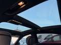 Mercedes-Benz S 350 d Lang Chauffer Panorama VOLL Langstrecke Schwarz - thumbnail 16