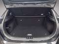 Kia Ceed / cee'd CEED SILBER UVO 1.0 TGDI MT6 100 P2 Schwarz - thumbnail 20