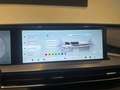 Ebro Sonstige s400 1.5 DHE E-CVT Excellence FWD Rot - thumbnail 28