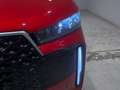 Ebro Sonstige s400 1.5 DHE E-CVT Excellence FWD Rot - thumbnail 13