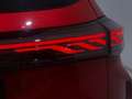 Ebro Sonstige s400 1.5 DHE E-CVT Excellence FWD Rot - thumbnail 16