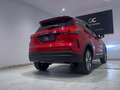 Ebro Sonstige s400 1.5 DHE E-CVT Excellence FWD Rot - thumbnail 4
