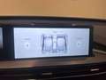 Ebro Sonstige s400 1.5 DHE E-CVT Excellence FWD Rot - thumbnail 26
