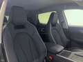 Ebro Sonstige s400 1.5 DHE E-CVT Excellence FWD Rot - thumbnail 33