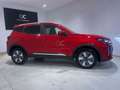 Ebro Sonstige s400 1.5 DHE E-CVT Excellence FWD Rot - thumbnail 6