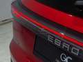 Ebro Sonstige s400 1.5 DHE E-CVT Excellence FWD Rot - thumbnail 15