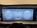 Ebro Sonstige s400 1.5 DHE E-CVT Excellence FWD Rot - thumbnail 20