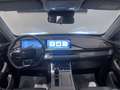 Ebro Sonstige s400 1.5 DHE E-CVT Excellence FWD Rot - thumbnail 19