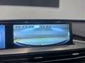 Ebro Sonstige s400 1.5 DHE E-CVT Excellence FWD Rot - thumbnail 24