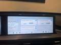 Ebro Sonstige s400 1.5 DHE E-CVT Excellence FWD Rot - thumbnail 29
