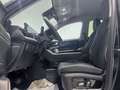 Ebro Sonstige s400 1.5 DHE E-CVT Excellence FWD Rot - thumbnail 17