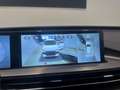 Ebro Sonstige s400 1.5 DHE E-CVT Excellence FWD Rot - thumbnail 22