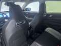 Ebro Sonstige s400 1.5 DHE E-CVT Excellence FWD Rot - thumbnail 35