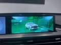 Ebro Sonstige s400 1.5 DHE E-CVT Excellence FWD Rot - thumbnail 30