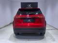 Ebro Sonstige s400 1.5 DHE E-CVT Excellence FWD Rot - thumbnail 3