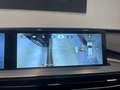 Ebro Sonstige s400 1.5 DHE E-CVT Excellence FWD Rot - thumbnail 21
