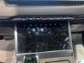 Ebro Sonstige s400 1.5 DHE E-CVT Excellence FWD Rot - thumbnail 31