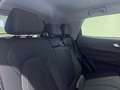 Ebro Sonstige s400 1.5 DHE E-CVT Excellence FWD Rot - thumbnail 34