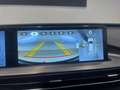 Ebro Sonstige s400 1.5 DHE E-CVT Excellence FWD Rot - thumbnail 23