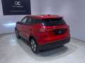 Ebro Sonstige s400 1.5 DHE E-CVT Excellence FWD Rot - thumbnail 2
