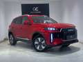 Ebro Sonstige s400 1.5 DHE E-CVT Excellence FWD Rot - thumbnail 8