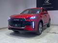 Ebro Sonstige s400 1.5 DHE E-CVT Excellence FWD Rot - thumbnail 1
